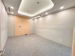Solaris @tai Seng (D19), Factory #488088251